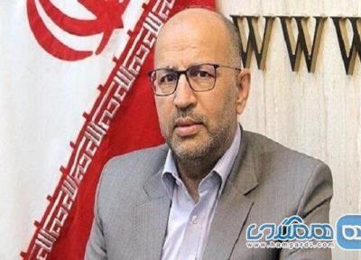 لغو ویزا موجب می گردد تا برنامه ایران هراسی با شکست روبرو گردد