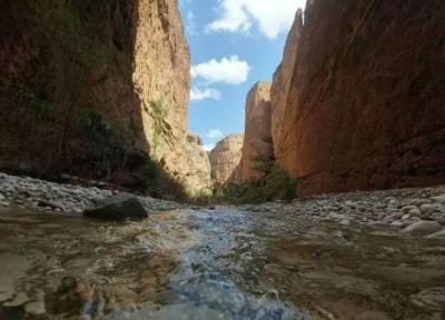 بروید توبیرون تا حالتان خوب گردد!
