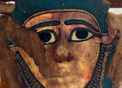 مصریان باستان مومیایی کردن را از کجا آموختند؟