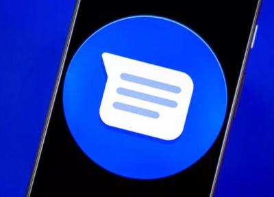 هوش مصنوعی Gemini راهی اپ Google Messages می شود