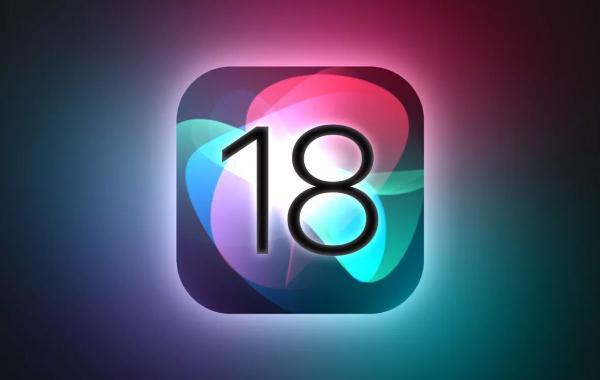 iOS 18 و iPadOS 18 راهی کدام آیفون ها و آیپدها می گردد؟