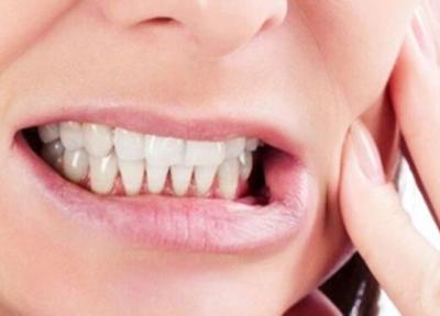 مایعی که از پوسیدگی دندان جلوگیری می نماید