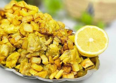 طرز تهیه قاورمه؛ یکی از خوشمزه ترین و محبوب ترین غذاهای ایرانی
