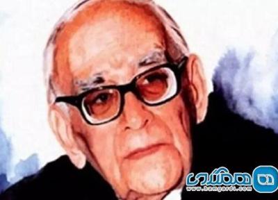 بازسازی خانه دکتر حسابی در منطقه 12 تهران در دستور کار نهاده شد