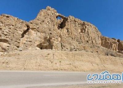 کشف یک محوطه فراپارینه سنگی و نوسنگی در استان فارس