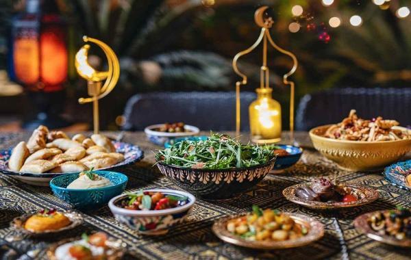 بایدها و نبایدهای غذایی در ماه رمضان که سلامتی شما را تضمین می نمایند