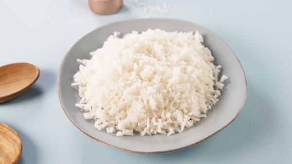 آیا برنج دوباره گرم شده می تواند باعث مسمومیت غذایی گردد؟