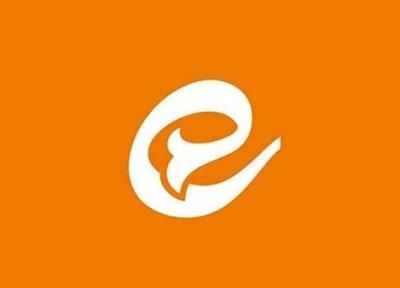 پیغام رسان ایتا دچار اختلال شد