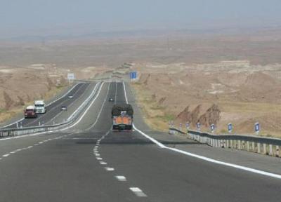 توسعه گردشگری استان مرکزی در گرو بهبود زیرساخت ها