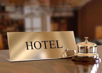مهمترین کارهایی که نباید در هتل انجام داد، بایدها و نبایدهای هتل ها کدام است؟