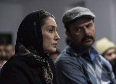 نقد فیلم روزهای نارنجی؛ چطور با ستاره ها فیلم بی خاصیت بسازید