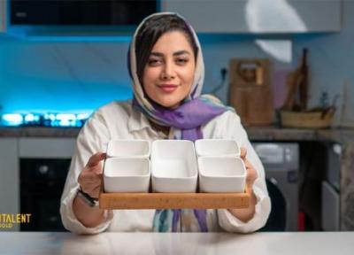 آنالیز اردوخوری مدل a890؛ طراحی و ساخت نه چندان دقیق