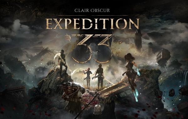 بررسی بازی Clair Obscur Expedition 33؛ تلاش برای شکستن طلسمی ابدی آنالیز بازی Clair Obscur Expedition 33؛ کوشش برای شکستن طلسمی ابدی