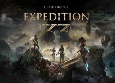 آنالیز بازی Clair Obscur Expedition 33؛ کوشش برای شکستن طلسمی ابدی