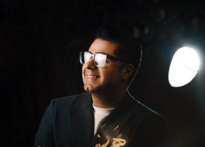 حجت اشرف زاده همسفر ، پخش آنلاین