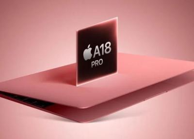 مدل مالی مک بوک با این 8 محدودیت روبرو می گردد